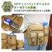 �E�G�X�g�|�[�` �����Y �d���p ���f�B�[�X �h�� ��e�� �L�b�Y �΂߂��� ��Ɨp �����j���O �{�f�B�o�b�O �֘A�摜3