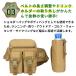 �E�G�X�g�|�[�` �����Y �d���p ���f�B�[�X �h�� ��e�� �L�b�Y �΂߂��� ��Ɨp �����j���O �{�f�B�o�b�O �֘A�摜4
