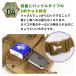 �E�G�X�g�|�[�` �����Y �d���p ���f�B�[�X �h�� ��e�� �L�b�Y �΂߂��� ��Ɨp �����j���O �{�f�B�o�b�O �֘A�摜5