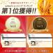 �B�e�{�b�N�X �B�e�L�b�g �B�e�u�[�X �B�e�p���C�g �܂肽���� �w�i �ȈՃX�^�W�I LED �~�j�X�^�W�I �ʐ^ ���^ ���[ �֘A�摜1