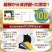 �B�e�{�b�N�X �B�e�L�b�g �B�e�u�[�X �B�e�p���C�g �܂肽���� �w�i �ȈՃX�^�W�I LED �~�j�X�^�W�I �ʐ^ ���^ ���[ �֘A�摜3