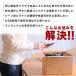 �B�e�{�b�N�X �B�e�L�b�g �B�e�u�[�X �B�e�p���C�g �܂肽���� �w�i �ȈՃX�^�W�I LED �~�j�X�^�W�I �ʐ^ ���^ ���[ �֘A�摜4