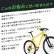 �����j���O ���C�g �����j���O���C�g �[�d�� ���˔� �E�H�[�L���O���C�g �W���M���O led �L�[�z���_�[ �h�� �_�� �_�� �֘A�摜2