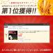 �����j���O ���C�g �����j���O���C�g �[�d�� ���˔� �E�H�[�L���O���C�g �W���M���O led �L�[�z���_�[ �h�� �_�� �_�� �֘A�摜1