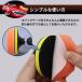 �|���b�V���[�o�t 125mm �d���h���� �o�t �|���b�V���[�o�t�Z�b�g ��� ���� ���o�� �c���o�� �X�|���W �E�[�� �֘A�摜3