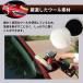 �|���b�V���[�o�t 125mm �d���h���� �o�t �|���b�V���[�o�t�Z�b�g ��� ���� ���o�� �c���o�� �X�|���W �E�[�� �֘A�摜4