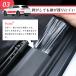 �J�[�{���V�[�g �v���e�N�V�����t�B���� �� �J�[�{�� 10m �w�b�h���C�g �t�B���� 86 c27�Z���i �n�C�G�[�X �J���[���N���X �֘A�摜4