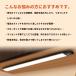 �l���Z���T�[���C�g �f�X�N���C�g �Ɩ� �Z���T�[���C�g ���� �t���A���C�g ���O led ��ド�C�g ���֓� ���C�g �l�� �֘A�摜2