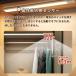 �l���Z���T�[���C�g �f�X�N���C�g �Ɩ� �Z���T�[���C�g ���� �t���A���C�g ���O led ��ド�C�g ���֓� ���C�g �l�� �֘A�摜3