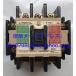 ���z������p�y�[�W�iS-K25 AC110V �d���ڐG��ǉ������j