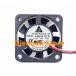 DELTA AFB1212L �C�������p��p�t�@�� �P�[�X�t�@�� 120x120x25mm DC12V 0.14A 3�s��