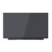 Lenovo Legion Y7000 81T0004LJP 81T00021JP 81T00020JP 81NS005FJP 81NS005LJP 144Hz 40ԥ 72% NTSC վѥͥ 15.6  19201080 40ԥ