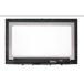Lenovo Ideapad S530-13 S530-13IML 81WU 81WU000WJP 81WU000VJP 81WU000UJP 81WU000TJP  FullHD ѱվѥͥ1920x1080 30ԥ 13.3