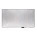 Lenovo ThinkPad T490 T490s 20N2S3EX00 20N2S3EM00 20RYS0MH00 20N2S2M300 20RYS03B00 å վѥͥ 1920x1080 14.0 40ԥ󥿥å