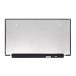 Lenovo Legion Y7000 81NS005JJP 81NS001KJP 81NS001JJP 81NS000HJP 81NS005GJP 72% NTSC FullHD վѥͥ 1920x1080 15.6 40ԥ