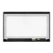 Lenovo IdeaPad 710S Plus 80VU0007JP 80VU0006JP 80VU0009JP 80VU0008JP FullHD ѱվѥͥ 1920x1080 30ԥ 13.3