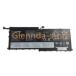 ����Ʊ�� ����Lenov 2016ǯ��ǥ� ThinkPad X1 Carbon 01AV409 01AV439 X1 YOGA 15.2V 52Wh Ŭ�Ѥ��� �Ρ��ȥѥ����� �������� �Хåƥ꡼