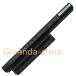 ����Ʊ�� ���� Sony VGP-BPL22 VGP-BPS22 VGP-BPS22AŬ�Ѥ��� PCG-71212T 71211T 61211T�Ρ��ȥѥ����������ѥХåƥ꡼ 39WH