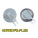  новый товар SEIKO MS621FE-FL11E 3V заряжающийся монета батарейка SMD наклеен type принтер? основа доска для 2 следующий батарейка заряжающийся монета батарейка 