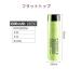  новый товар Panasonic NCR18650GA 18650 lithium ион батарейка 3300mAh Flat верх 1 шт. сменный товар LED свет маленький размер вентилятор ремонт для замены 
