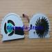 HP 5320m CPUե  KSB0505HB-AK1R DFS481305MC0T FAC8 650371-001