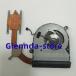 ưASUS TP300LD TP300L TP300LN TP500LBѥҡȥ󥯥ե