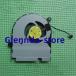 ASUS TP300L TP300LD TP500L TP500 TP300CPUե