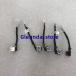 Dell E7450 E7440Ÿ³֥0GH95W DC30100T300