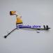 Dell XPS13 7390 2-in-1 CCD Cableѥ饱֥ 02CKM6