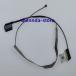 Dell 15-5000 5558 5559 5555 5551 3558ѱվ֥0VTF97 DC020024800 40ԥ