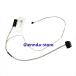 LENOVO ideapad 100-15IBY 100-14ibyѱվ֥ DC020026S00  AIVP1 14.140ԥ