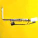 LENOVO Air-14IIL-14ARE 2020ѱվ֥  5C10Y89226  DC02003N100