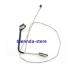 LENOVO Ideapad L340-15APIѱվ֥ DC020023700 DC020023710