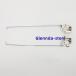 Lenovo ideapad 100-15IBY B50-10 ꡼ҥ󥸥֥饱å(L + R)  5H50J30810
