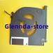 Dell  Alienware M17R2 N18PCPUե 5V