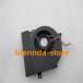 TOSHIBA  A305 L300D L350 L355CPUե  UDQFRZH05C1N V000120460
