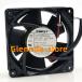 PAPST  TYP4112N/31HHAѥե ե  120x120x38MM  DC12V  1.5A  4ԥ