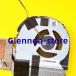 Dell  M7750 0F5PP9CPUե