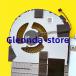 Dell  M7750 0F5PP9ѥեåɥե