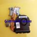 HP DM4 DM4T DM4-3000ѥҡȥ󥯥ե  669934-001