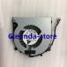 HP TPN-I124 L119 14-ac 340g3 348 g4�C�������pCPU�t�@��