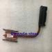 HP TPN-I124 L119 14-ac 340g3 348 g4�C�������pAMD�q�[�g�V���N