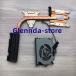 HP TPN-I124 L119 14-ac 340g3 348 g4�C�������p�q�[�g�V���N�t�@��