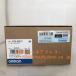  ̤  OMRON CP1W-40EDT1 PLCĥ⥸塼