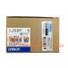   OMRON CP1W-20EDR1 ץޥ֥륳ȥ ĥI/O˥å