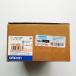  ̤  OMRON CP1W-40EDT CPU˥å
