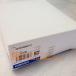  ̤  OMRON CS1W-SCB41-V1  ̿⥸塼