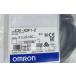  ̤  OMRON E2E-X2F1-Z  2M ܥ󥵡ڣݾڡ