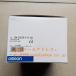  ̤  OMRON ZEN-20C3DR-D-V2 PLC CPU ˥å
