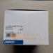  ̤  OMRON ZEN-20C3DR-D-V2 PLC CPU ˥å